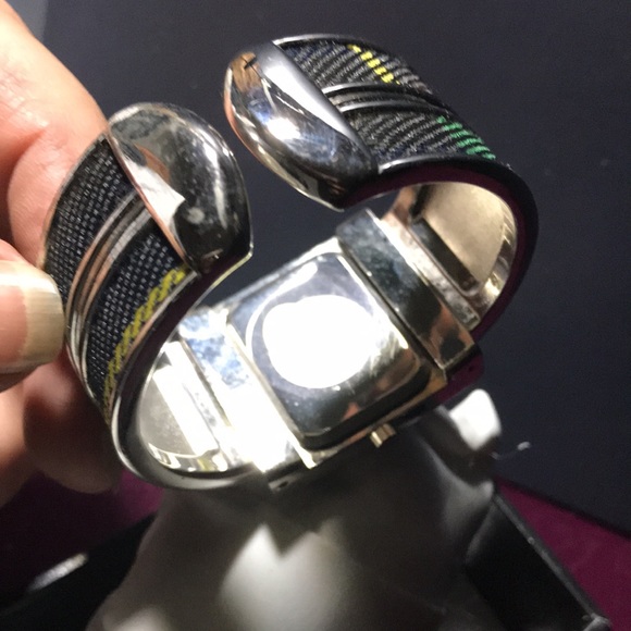 Denacci watch - Picture 6 of 8